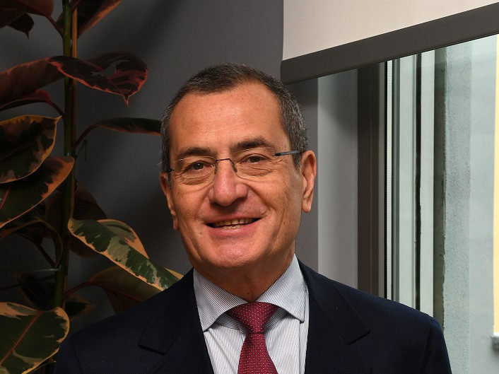 vago sistema moda italia