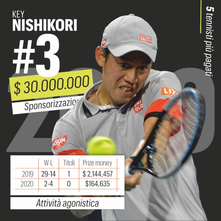 3_NISHIKORI_H