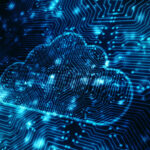 cloud computing cloud pa psn