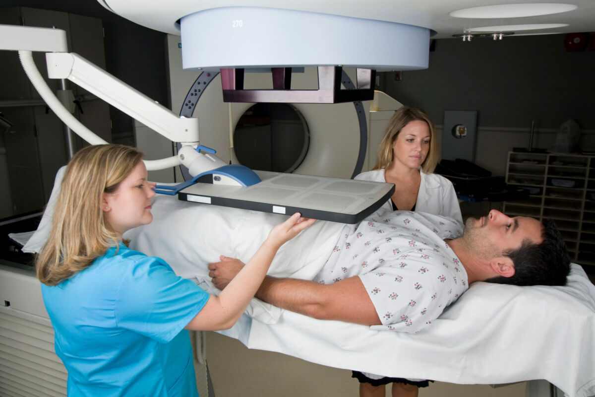 radioterapia prostata effetti collaterali cum să tratezi prostatita la bărbați remedii populare