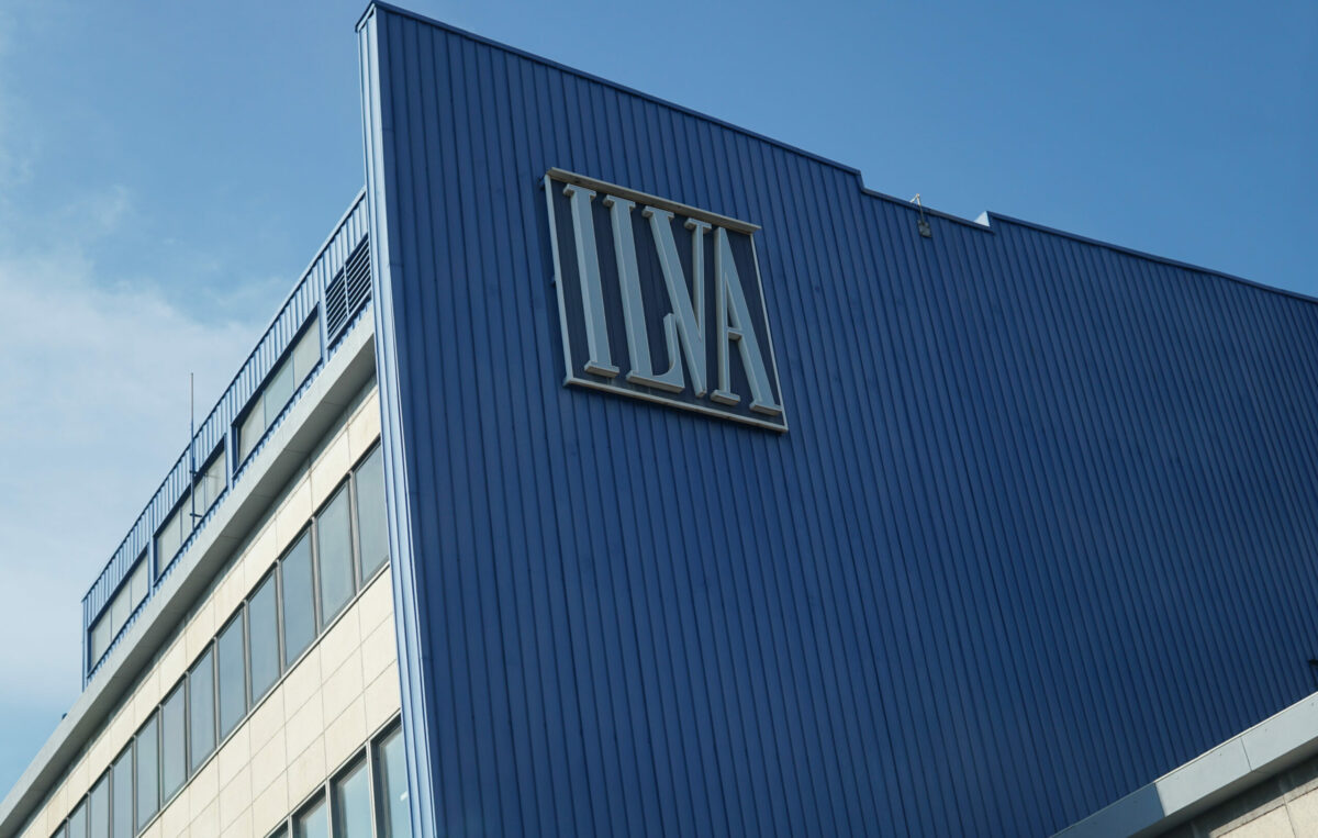 Ilva condanne pesanti Riva Vendola