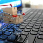 ecommerce, acquisti online, shopping, inflazione
