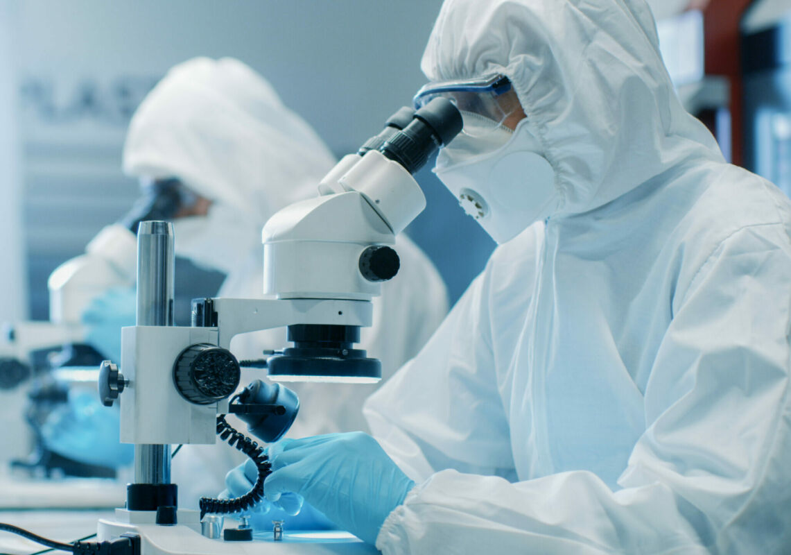 farmaci, farmaceutica, innovazione, ricerca scientifica