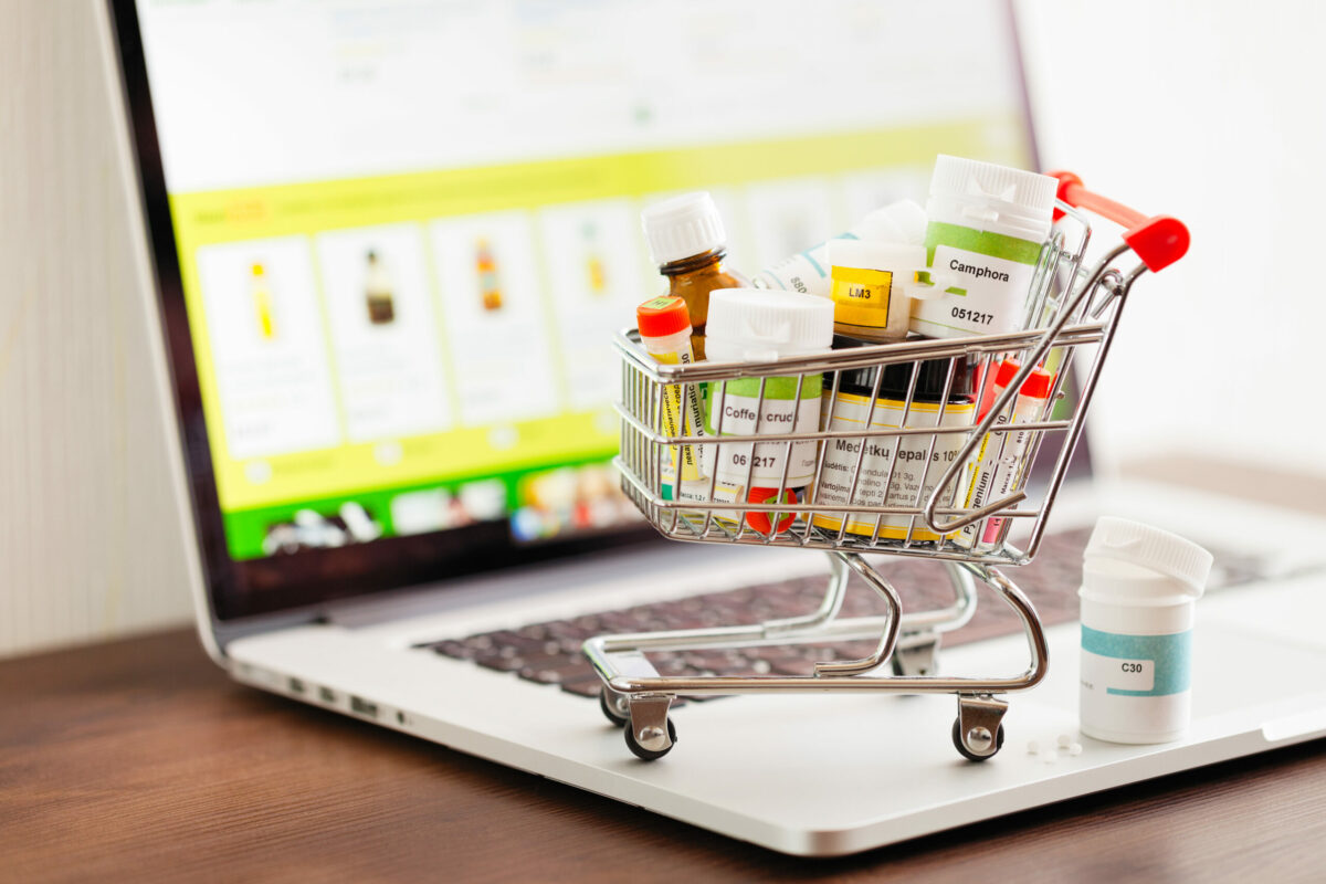 farmaci online farmacosmo