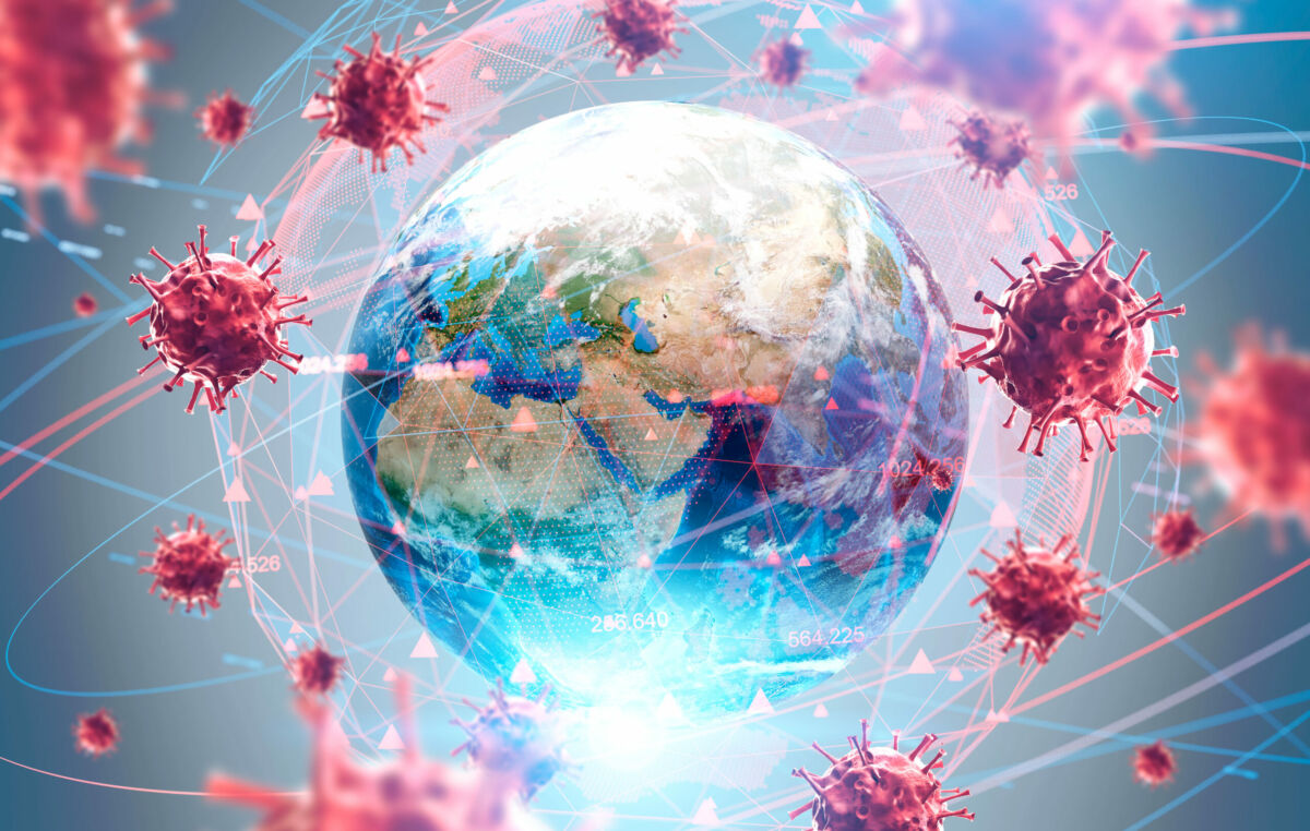 anticorpi coronavirus