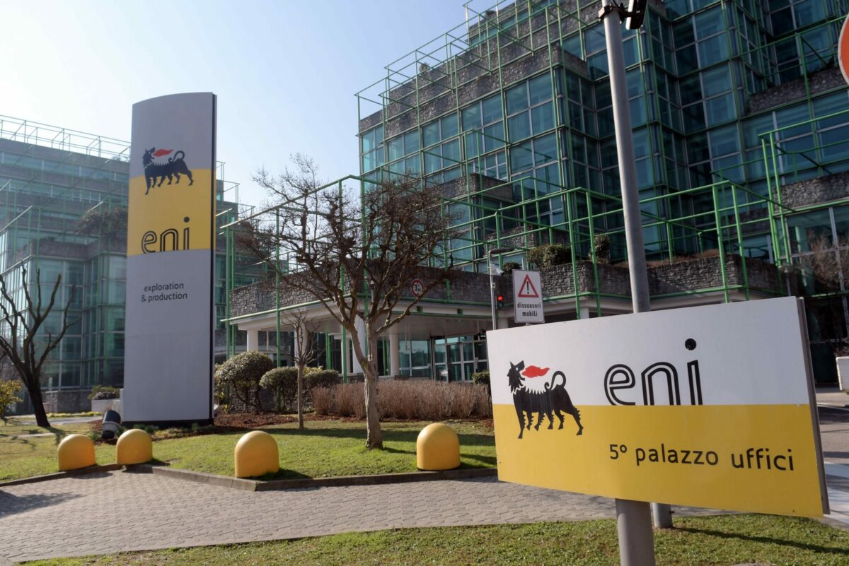 eni