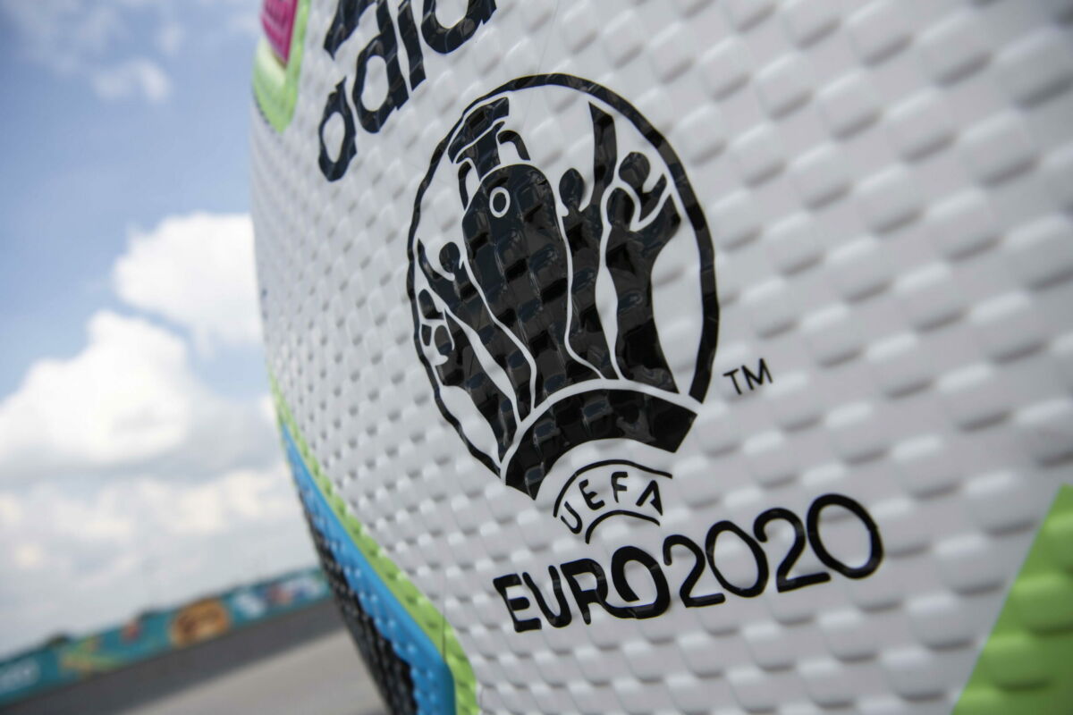 Euro 2020 parte con i conti in rosso - Fortune Italia