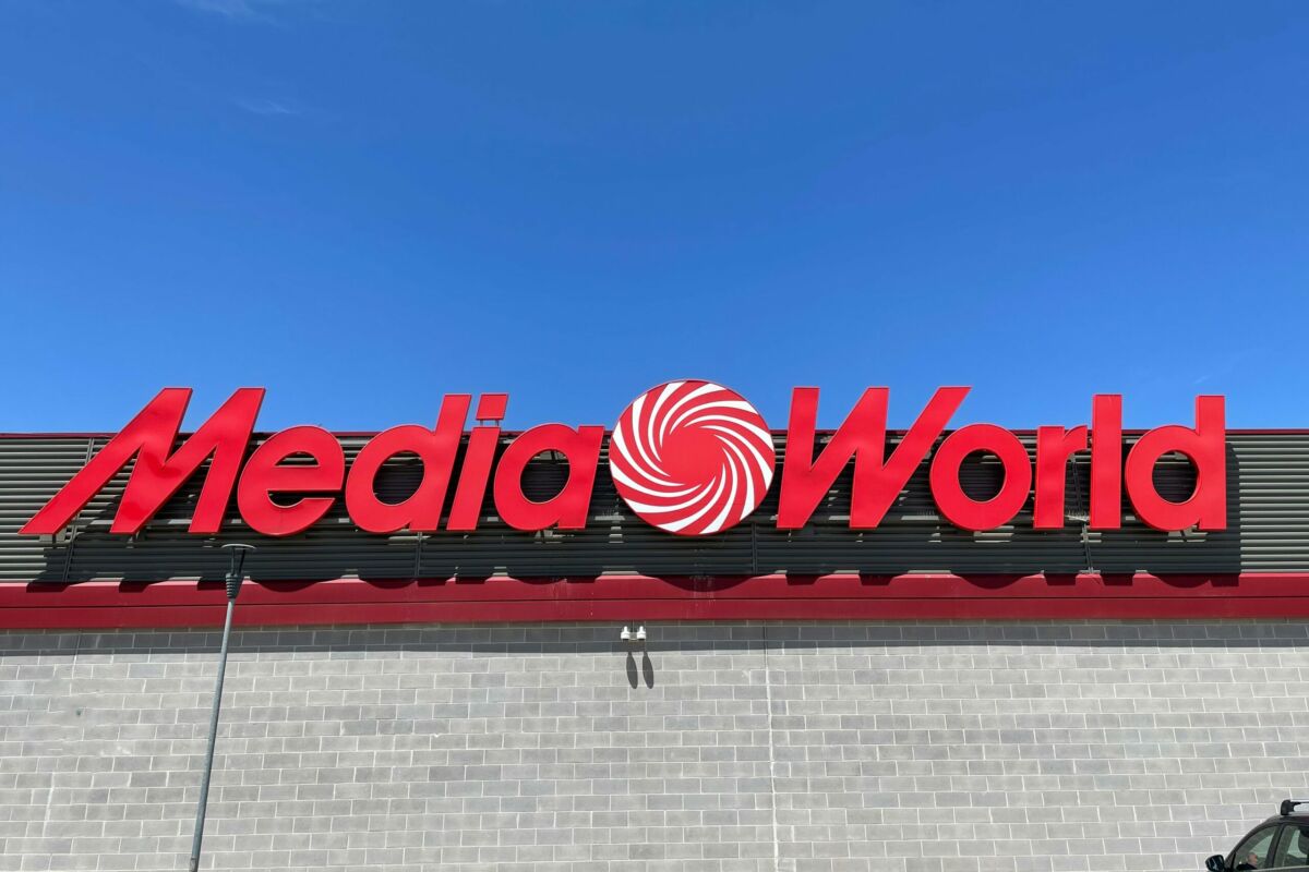 mediaworld