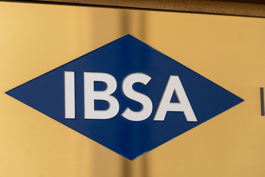 Ibsa