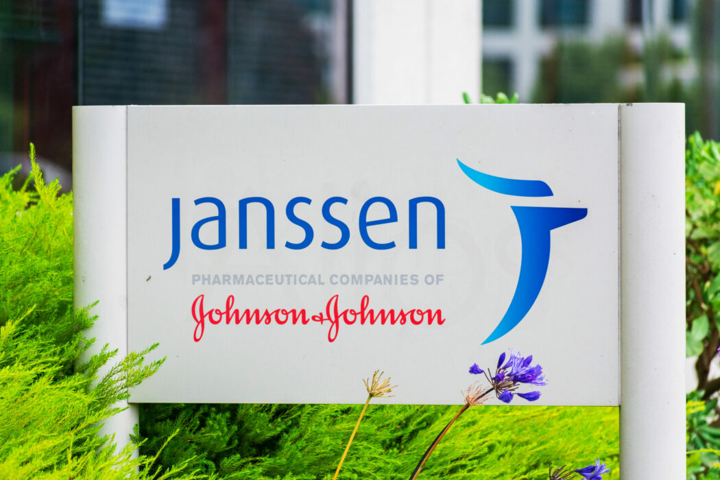 Janssen