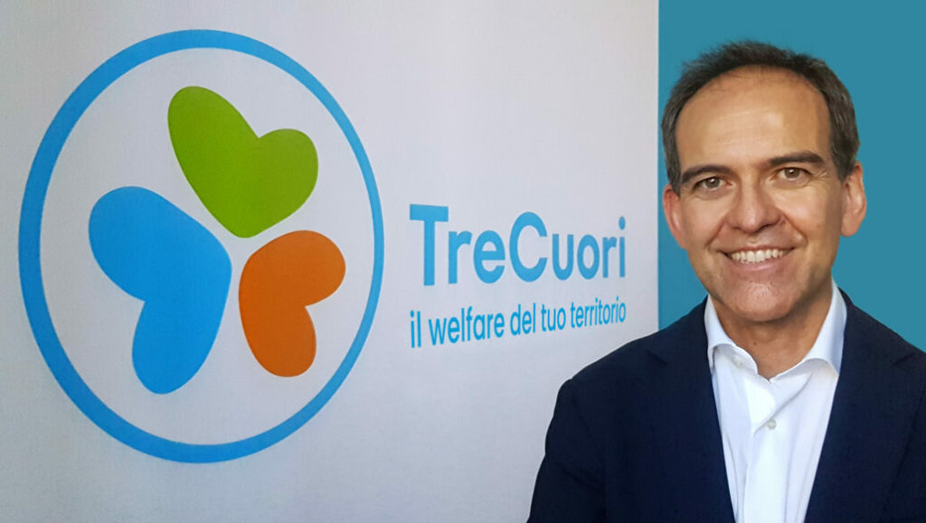 tre-cuori-ovvero-come-unire-provider-di-welfare-e-terzo-settore