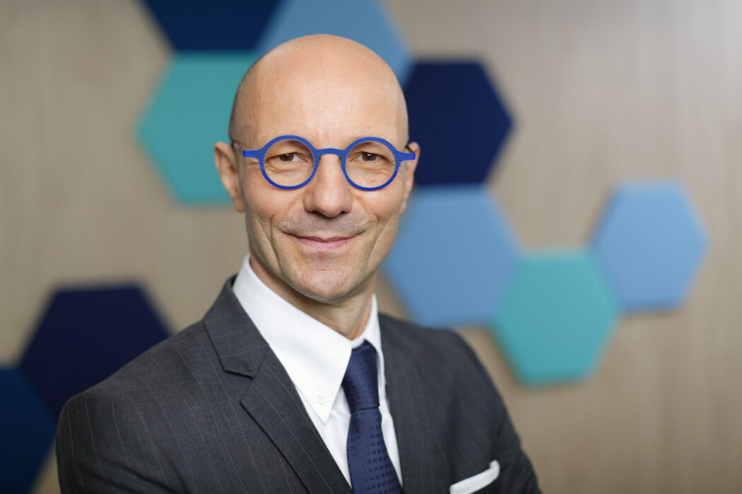 Le lezioni di Covid19, l'analisi di Nazzi (Almirall) • Fortune Italia