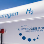 idrogeno hydrogen