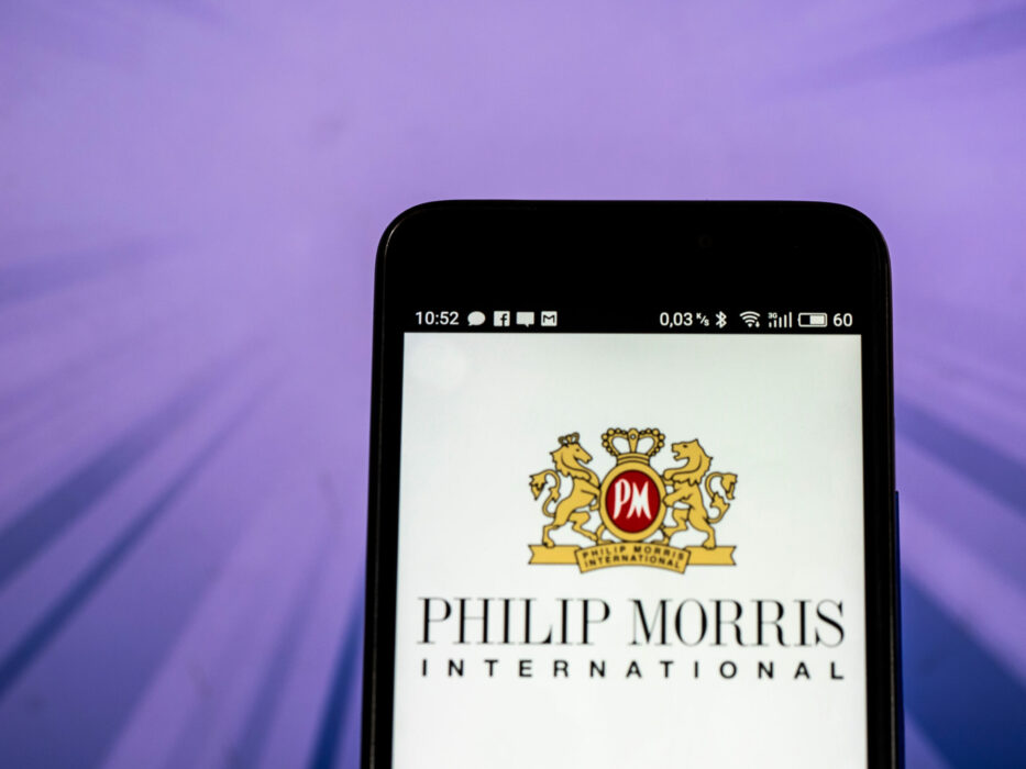 Philip Morris