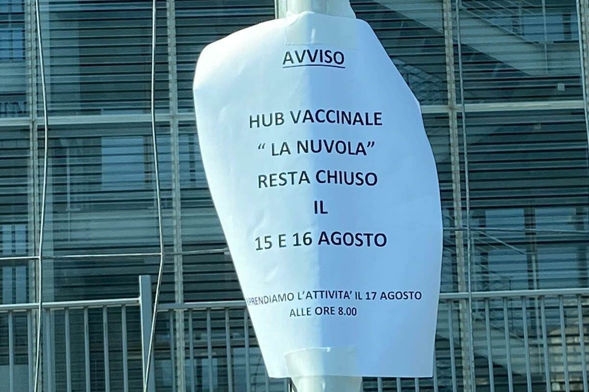 vaccini