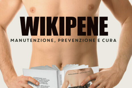 wikipene