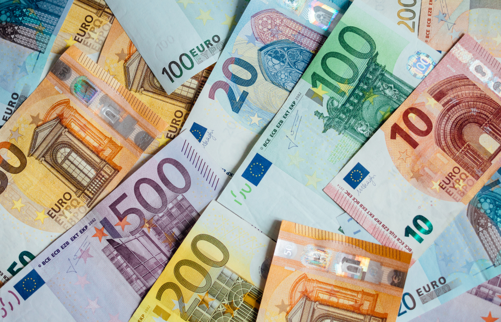 pharma euro