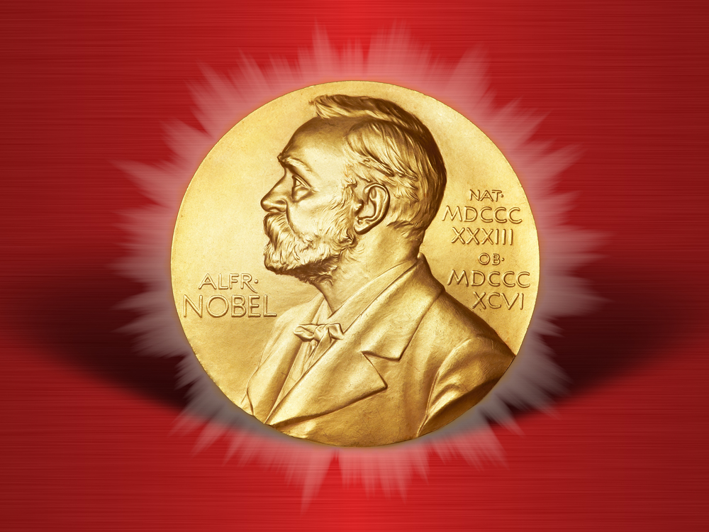 Nobel