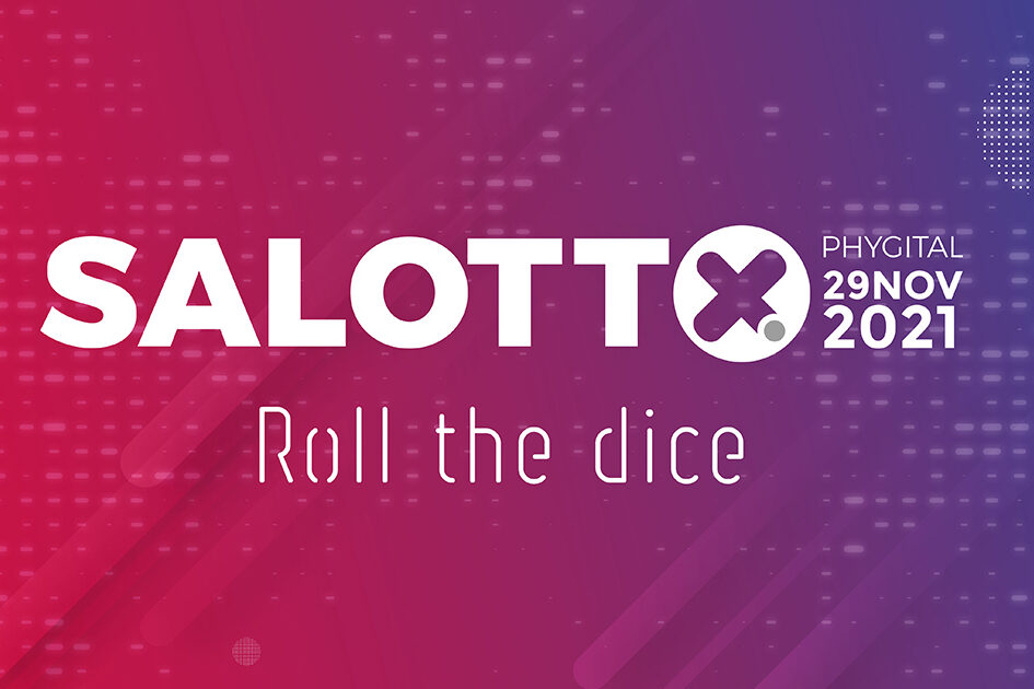 salotto mix 2021