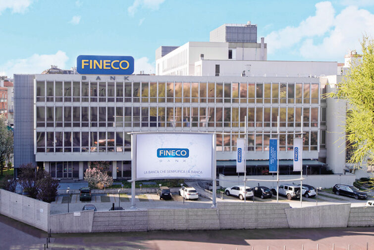 fineco