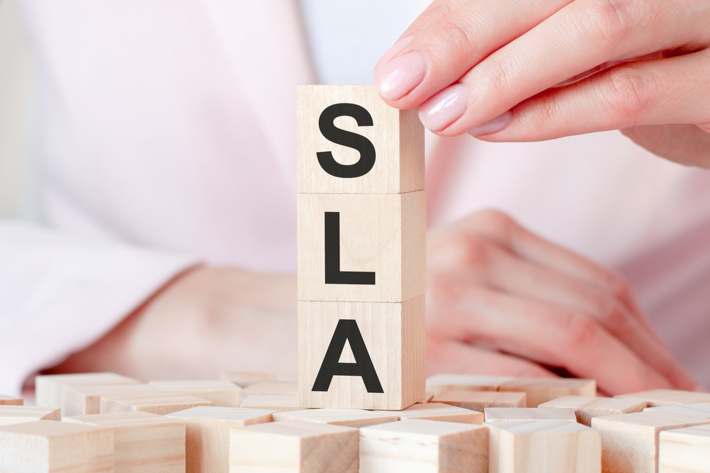 Sla