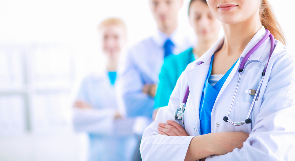 donne medico