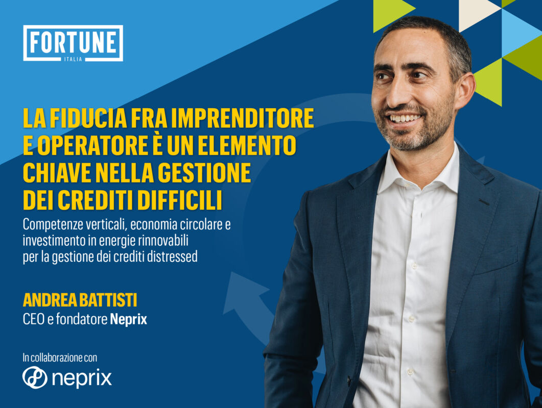 Neprix - Podcast Andrea Battisti 870x656