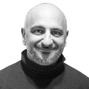 Carlo Maria Medaglia