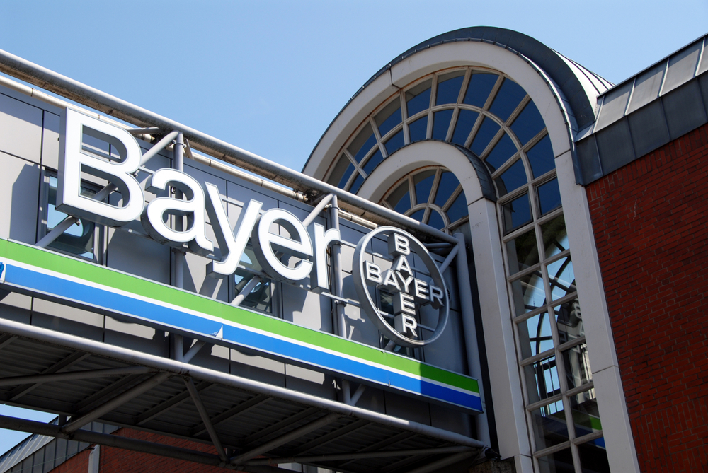 Bayer