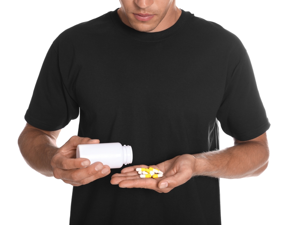 doping
