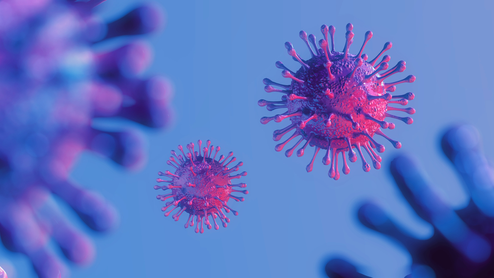 coronavirus