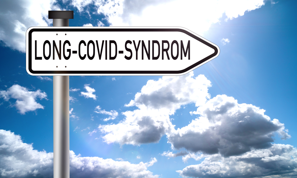 long covid