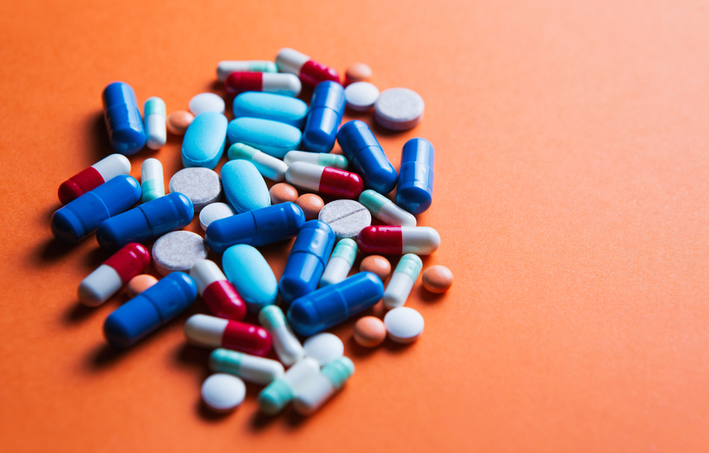 farmaci