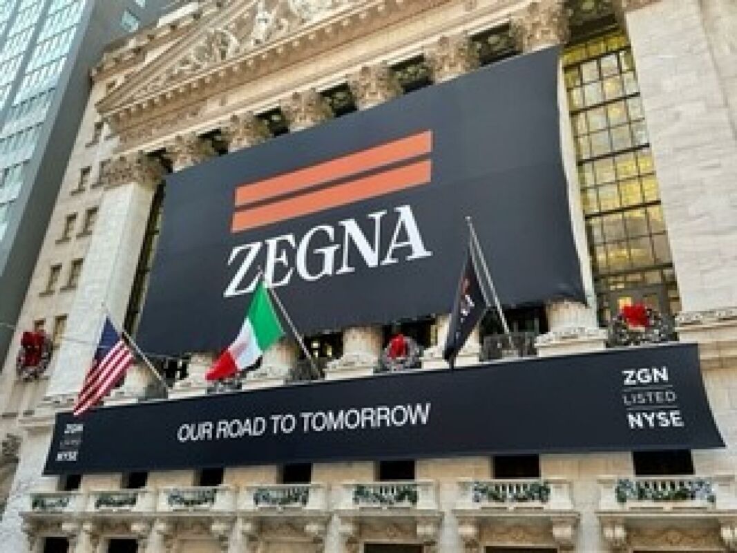 zegna