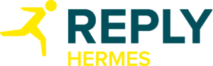 Hermes_Reply_-_LOGO_CMYK-removebg-preview