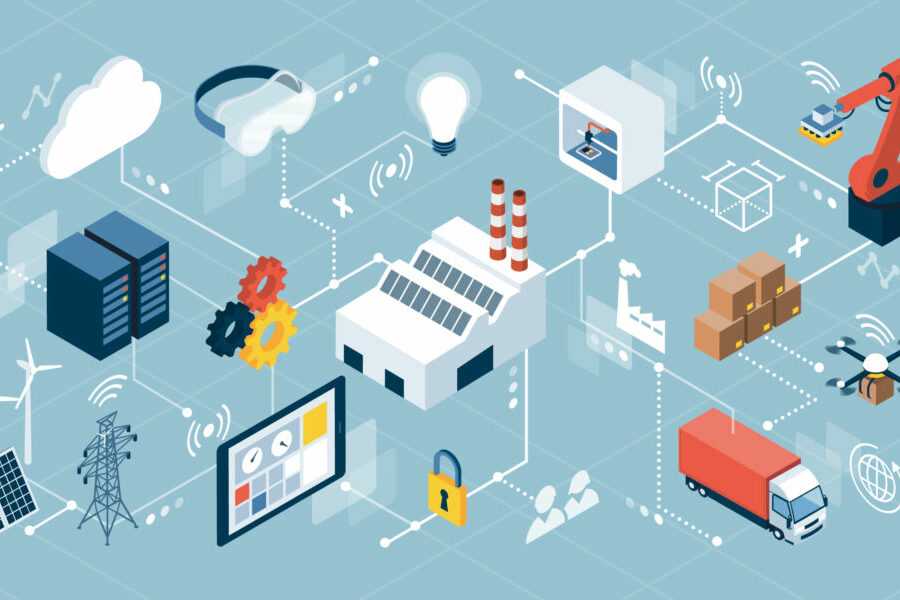 brevetti industria invenzioni patent index