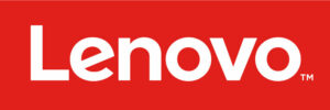 lenovo-seeklogo