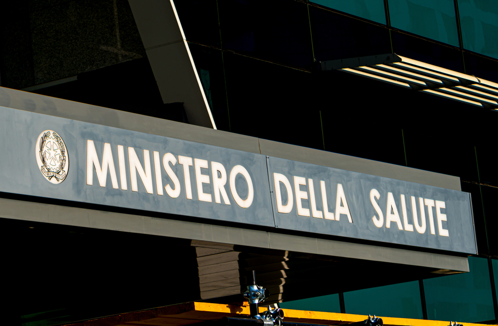 sanità