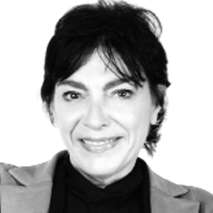 Immagine di Paola Perrotti