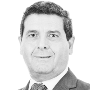 Immagine di Felice Eugenio Agrò