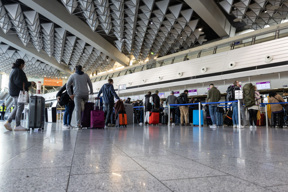 viaggi aereo aeroporti travel