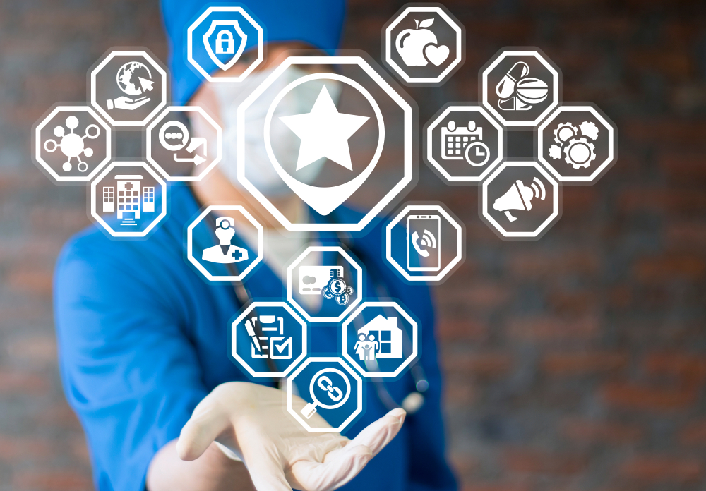 Health Technology Assessment