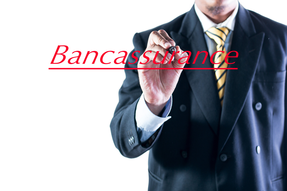 bancassurance