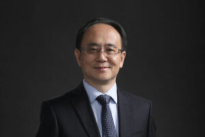 lenovo yong rui cto ai intelligenza artificiale