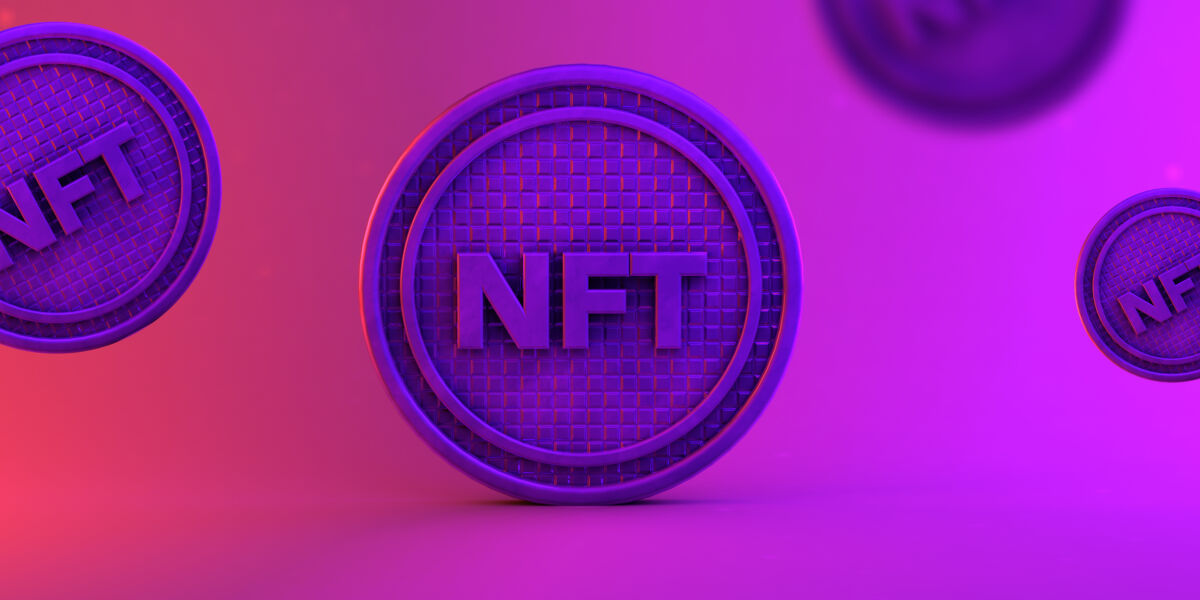 NFT