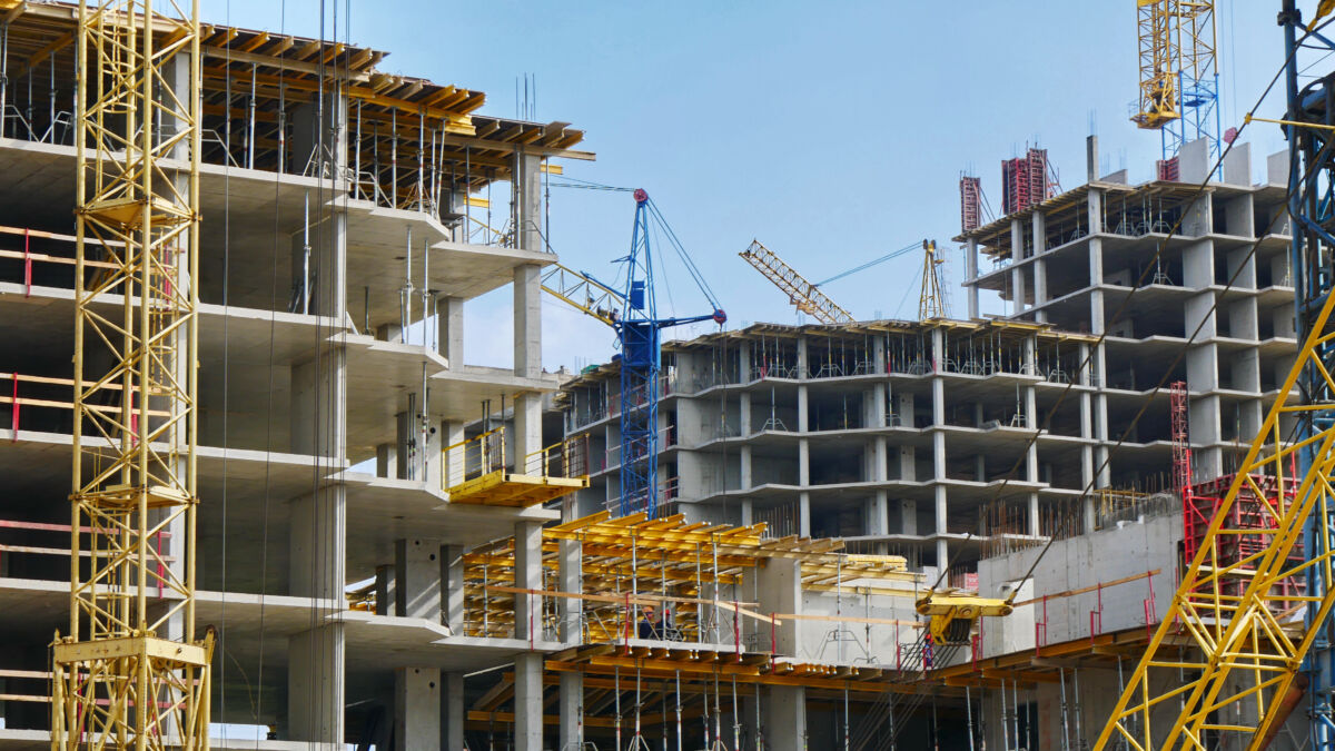 real estate materie prime fortune