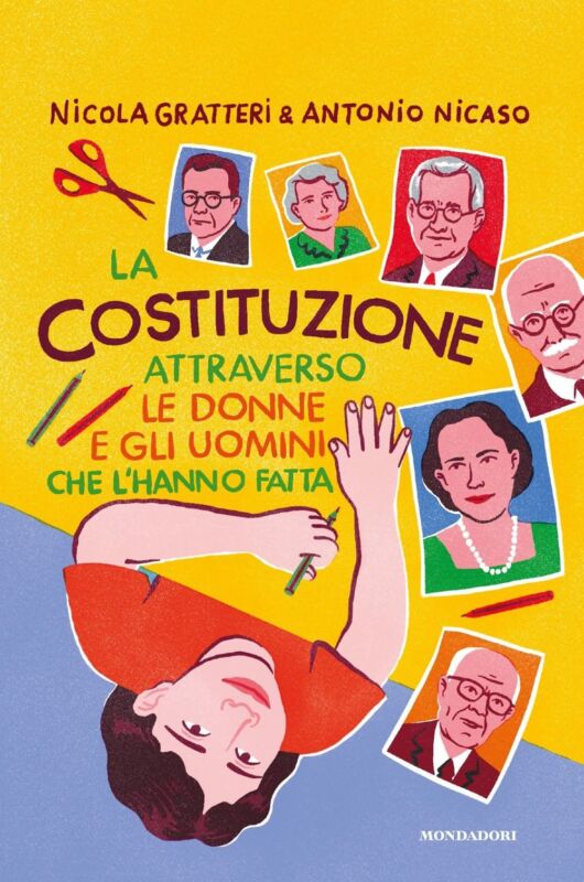 Libro Gratteri Fortune Italia