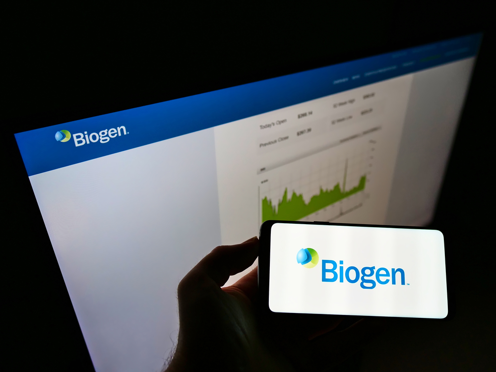 biogen