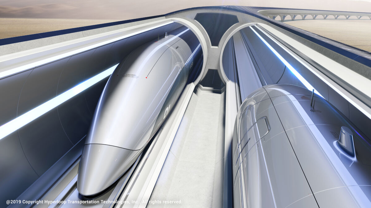hyperloop fortune italia