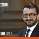 Davide Tabarelli nucleare Fortune Italia